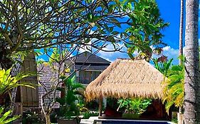 The Hideaway Canggu